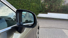 Volvo Xc60 2.0 B5P [250] Inscription Pro 5dr AWD Geartronic Petrol Estate